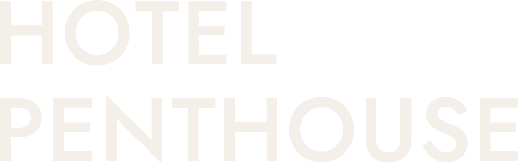 HOTEL PENTHOUSE
