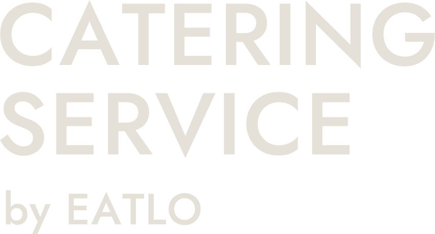 EATLO